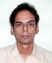Dr. Udayan Gupta