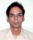 Dr. Udayan Gupta Dr. Udayan Gupta