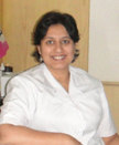 Dr. Avantika Tuli Dr. Avantika Tuli