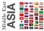 East-Asia-Flag