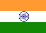 India-Flag