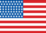 USA-Flag USA-Flag
