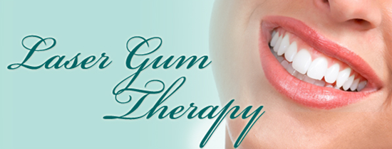 32 Smile Stone Laser Gum Treatment 32 Smile Stone Laser Gum Treatment