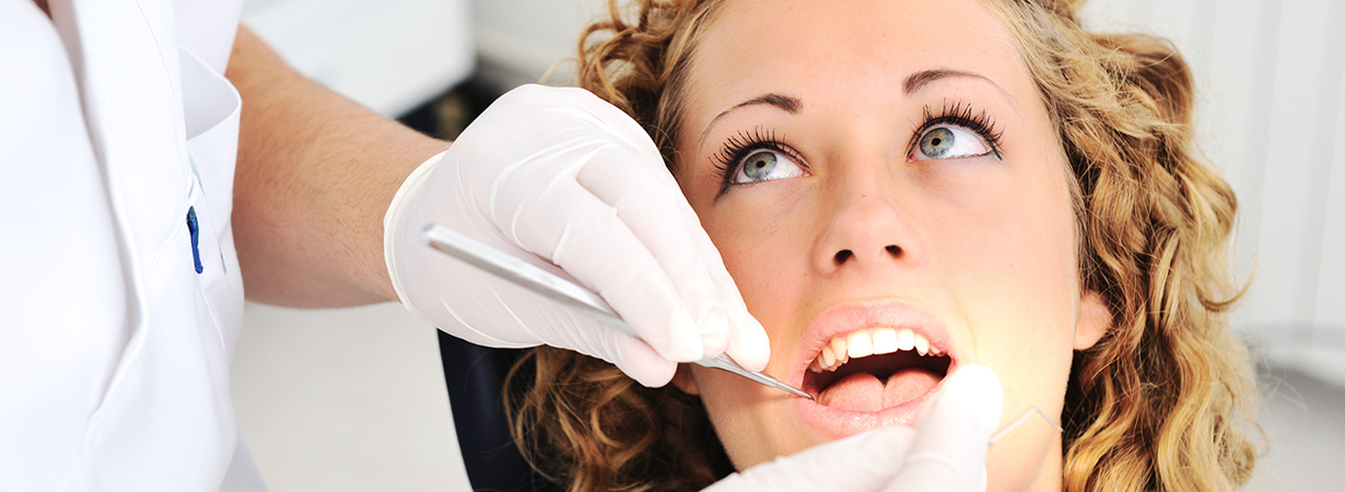 dental clinic delhi